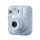 Fujifilm Instax Mini 13 niebieski